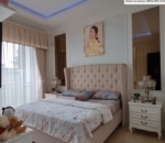Kamar Wilona