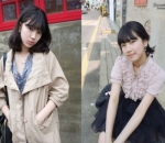 Model Online Shopping Sebelum Debut