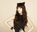 Debut Miss A