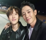 Im Siwan