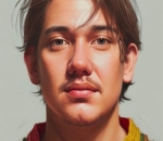 Adipati Dolken