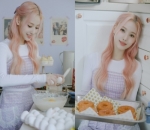 Spesial 100 Hari Debut