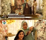 Potong Rikmo
