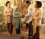 Pecah Pamor Sebagai Wanita Dewasa