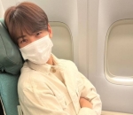 Sandaran Ganteng
