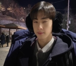 Ngewink Gemas