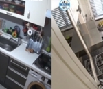 Dapur