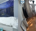 Kamar Tidur