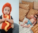 Cosplay Cute