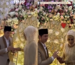 Tukar Cincin