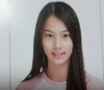 Masa Sekolah Dasar