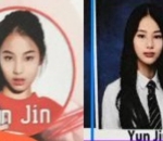 6 Tahun Jalani Trainee