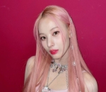 Cerita Alasan Jadi Idol