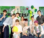 Perayaan 6 Tahun Debut