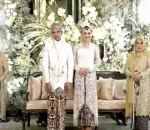  Foto Bersama