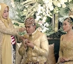 Upacara Dulangan