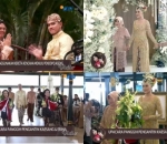 Panggih Manten