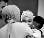 Sikap Putdel Tuai Pujian