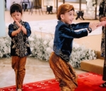 Joget Gemes