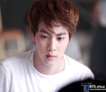 Debut di BTS