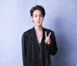 Idol Terganteng