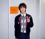 Debut Solo