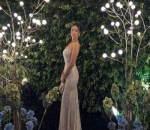 Anya Geraldine