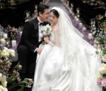Jiyeon T-Ara dan Hwang Jae Gyun