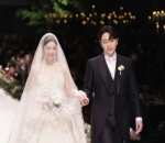 Ko Woo Rim Forestella