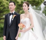 Son Dam Bi dan Lee Kyu Hyuk