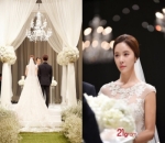Hwang Jung Eum dan Lee Young Don