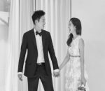 Sung Yuri dan Ahn Sung Hyun