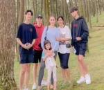 Sempat Staycation Bareng-bareng