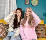 Sama-sama Kebetulan Direkrut JYP