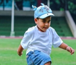 Main Bola 