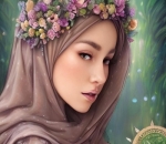 Olla Ramlan