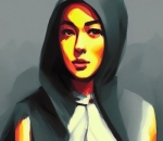 Dian Ayu Lestari