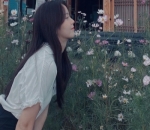 Secantik Bunga