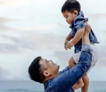 Like Father Like Son