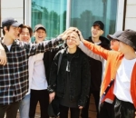 EXO