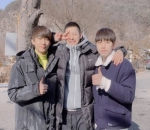 B1A4