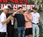 BTOB