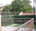 Rooftop Spot Olahraga