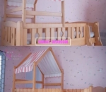 Kamar Vania 