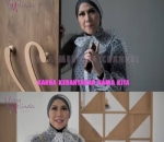 Pintu Filosofi