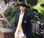 Sempat Tertekan Telat Debut