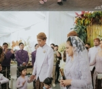 Momen Gemes