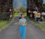 Sempatkan Jogging