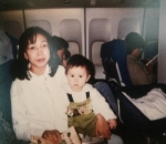 Line 1995