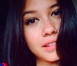 Pesona dengan Rambut Pendek